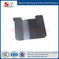 Factory direct plastic parts for textile machinery with high quality